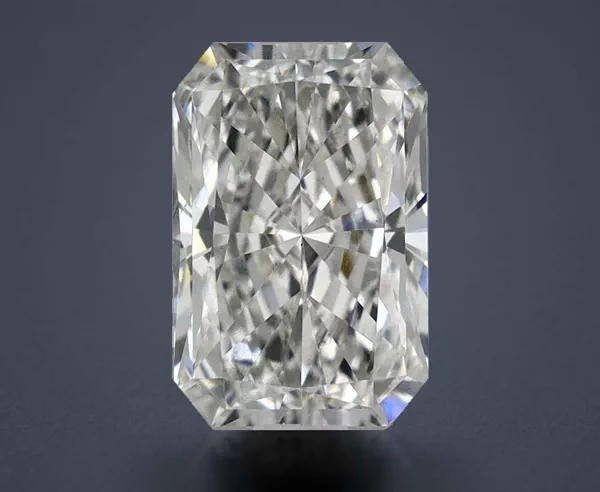 1.43 Carat · G · VS2 Rare Carat Ideal Cut