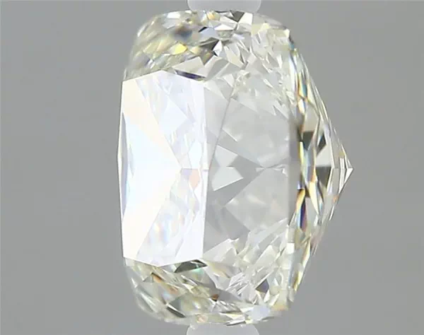 0.9 Carat · K · VS1 Rare Carat Ideal Cut