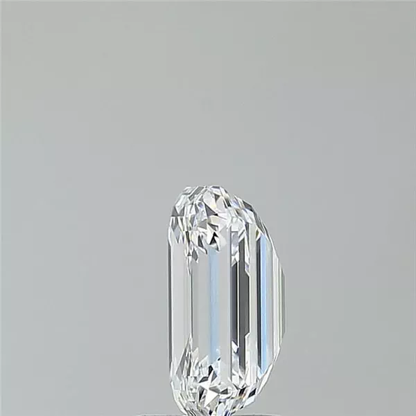 1.88 Carat · D · FL Rare Carat Ideal Cut