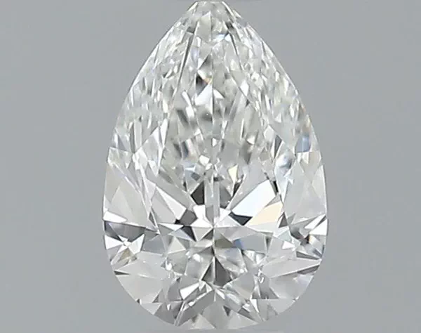 0.31 Carat · F · VS2 Rare Carat Ideal Cut