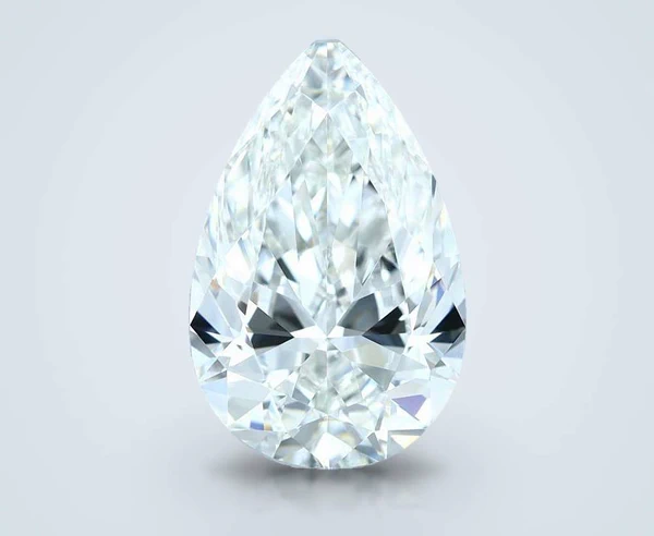 3.52 Carat · I · VVS1 Rare Carat Ideal Cut