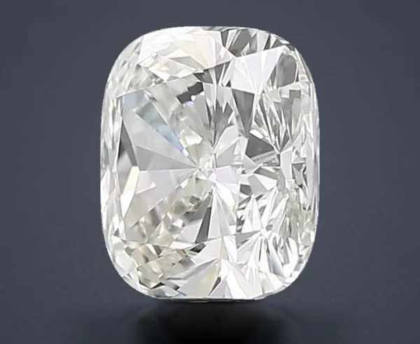 3.08 Carat · H · VVS2 Rare Carat Ideal Cut