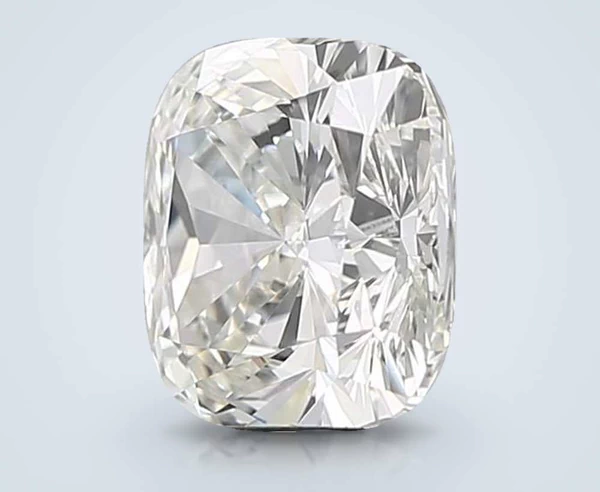 3.08 Carat · H · VVS2 Rare Carat Ideal Cut
