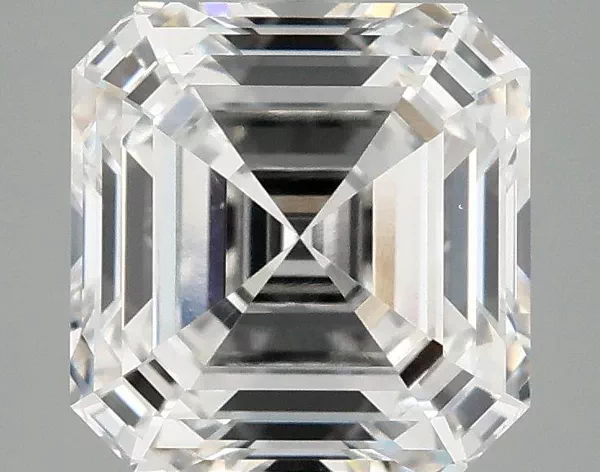3.01 Carat · F · VS1 Rare Carat Ideal Cut