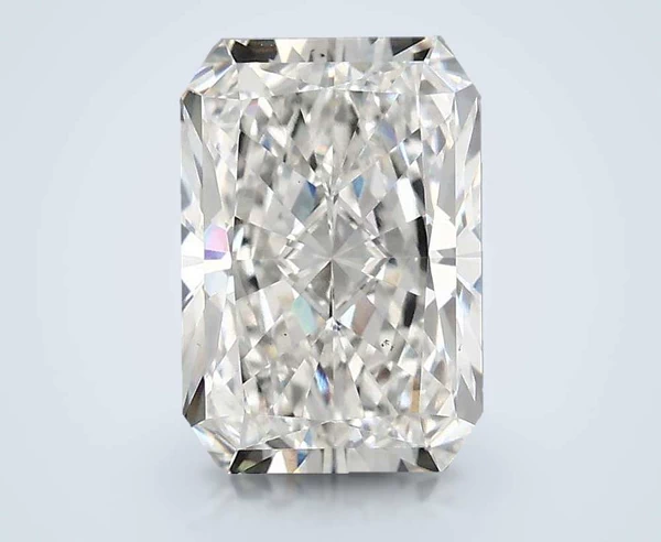 2.45 Carat · E · VS1 Rare Carat Ideal Cut