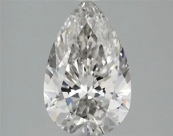 2.1 Carat · G · VS1 Rare Carat Ideal Cut