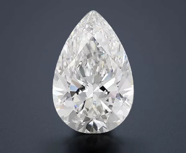 0.99 Carat · D · VS1 Rare Carat Ideal Cut