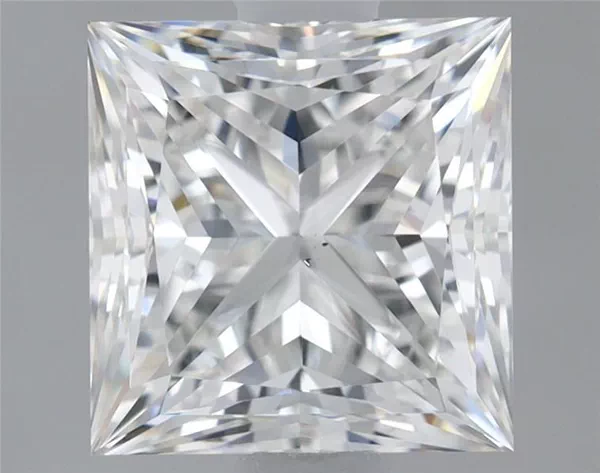 1.3 Carat · G · VS2 Rare Carat Ideal Cut