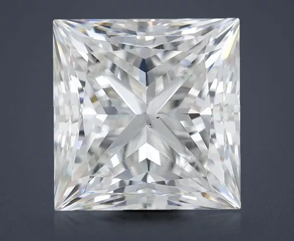1.3 Carat · G · VS2 Rare Carat Ideal Cut