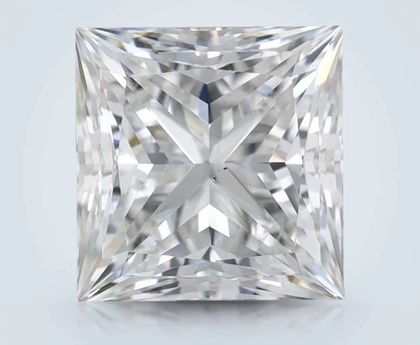1.3 Carat · G · VS2 Rare Carat Ideal Cut