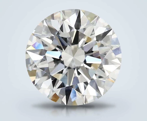 1.22 Carat · E · VVS2 Rare Carat Ideal Cut