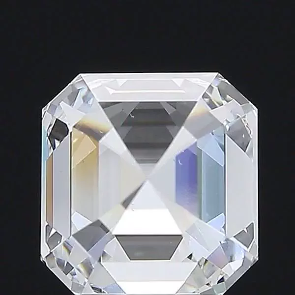 4 Carat · D · VS1 Rare Carat Ideal Cut