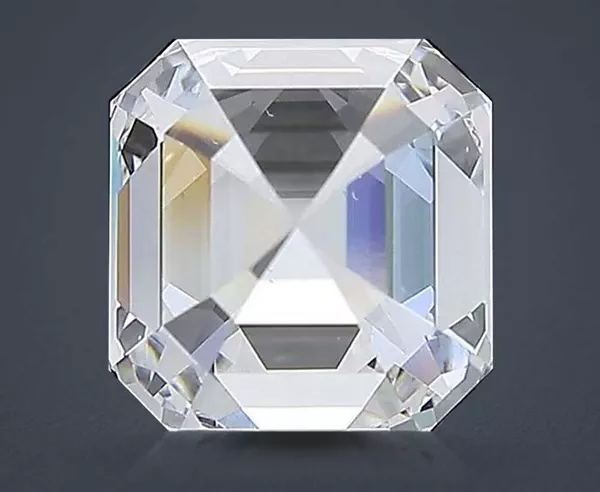 4 Carat · D · VS1 Rare Carat Ideal Cut