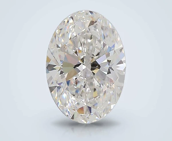 2.01 Carat · E · VVS2 Rare Carat Ideal Cut