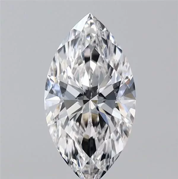 1 Carat · E · VVS1 Rare Carat Ideal Cut