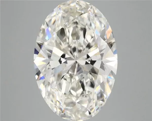 7.2 Carat · G · VS2 Rare Carat Ideal Cut