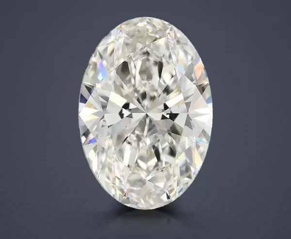 7.2 Carat · G · VS2 Rare Carat Ideal Cut