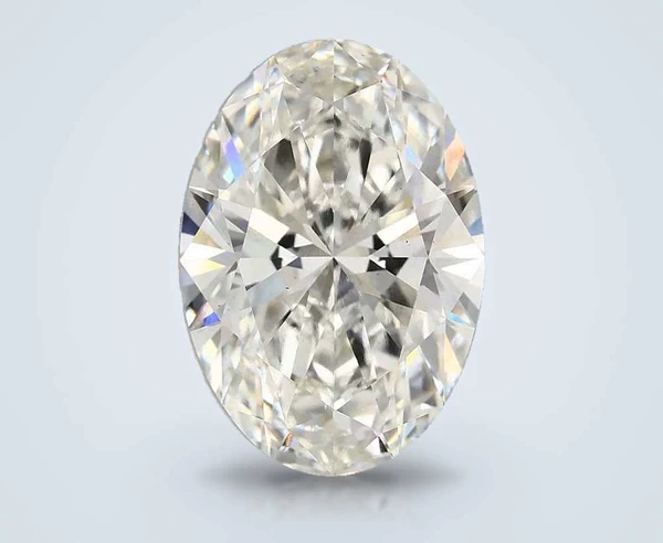 7.2 Carat · G · VS2 Rare Carat Ideal Cut