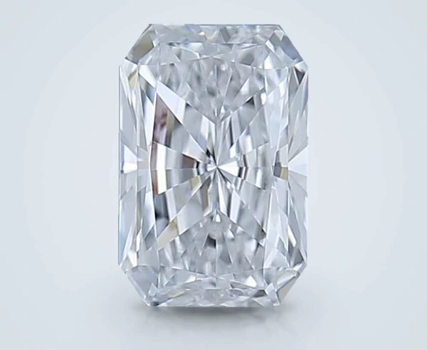 0.82 Carat · D · VVS1 Rare Carat Ideal Cut