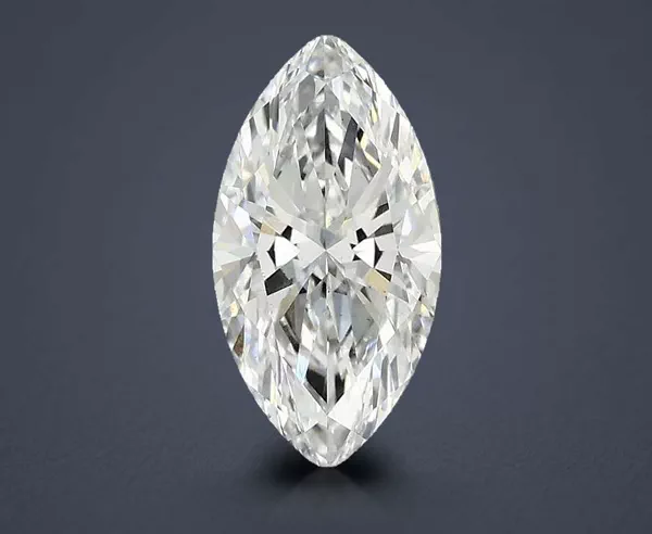 1.51 Carat · E · VS2 Rare Carat Ideal Cut