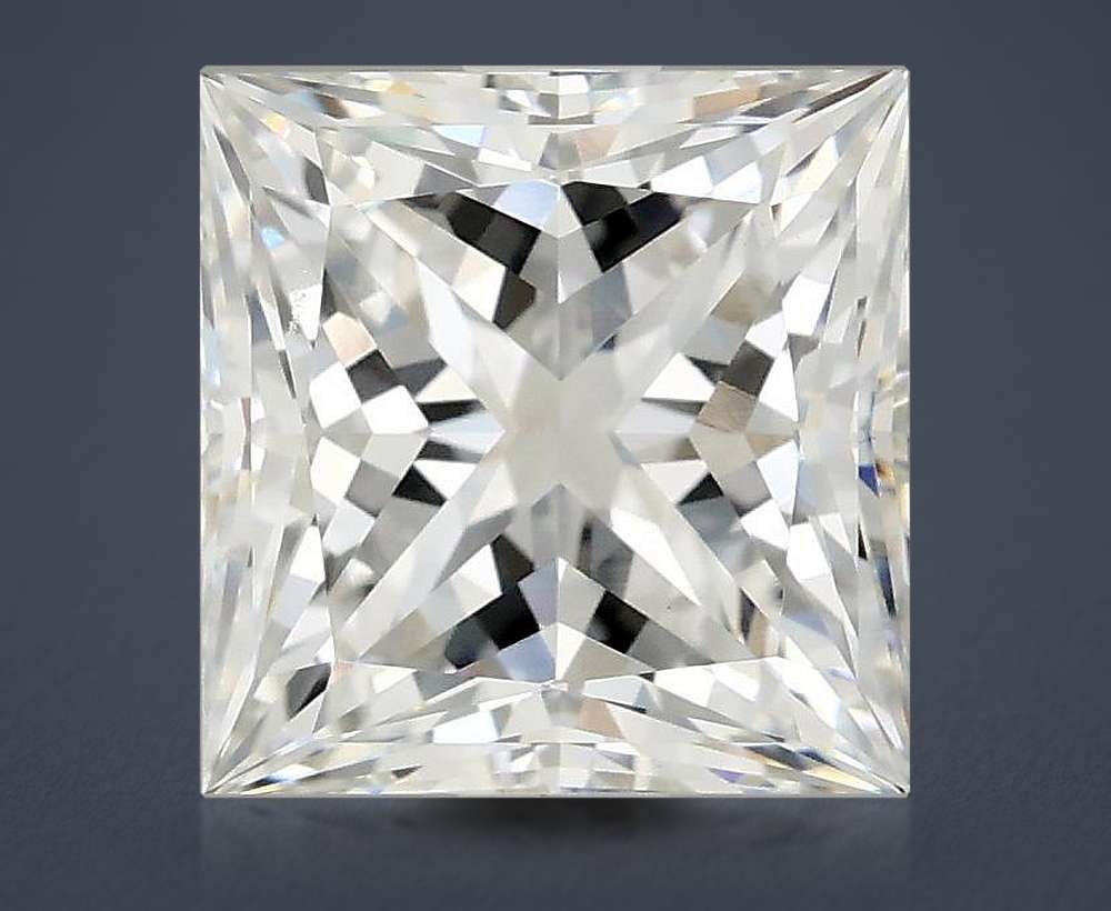 1.89 Carat · E · VVS2 Rare Carat Ideal Cut