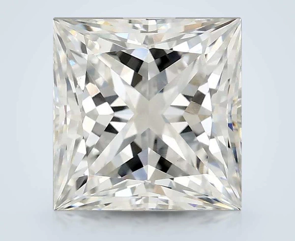 1.89 Carat · E · VVS2 Rare Carat Ideal Cut