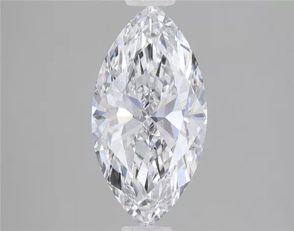 1.83 Carat · D · VS2 Rare Carat Ideal Cut