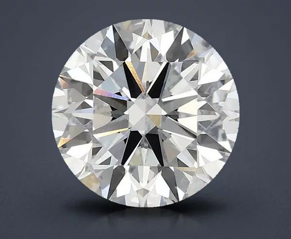 1.91 Carat · F · VVS2 Rare Carat Ideal Cut