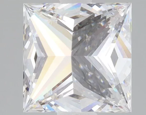 2.51 Carat · E · VS1 Rare Carat Ideal Cut