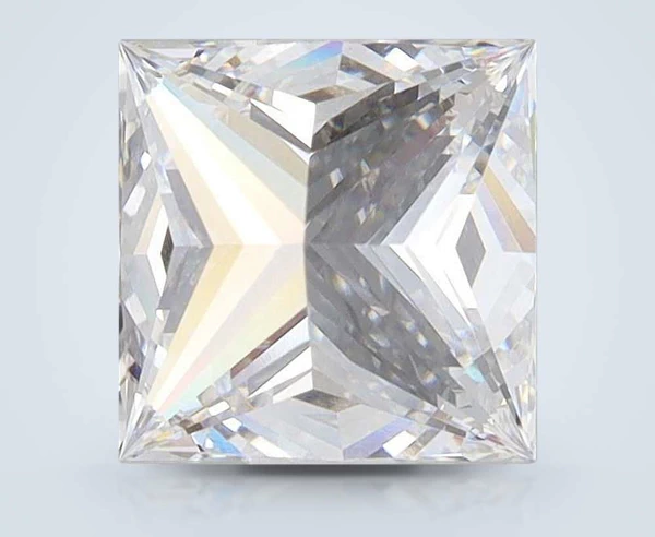 2.51 Carat · E · VS1 Rare Carat Ideal Cut