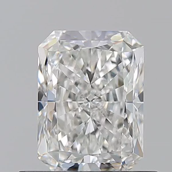 0.72 Carat · G · IF Rare Carat Ideal Cut