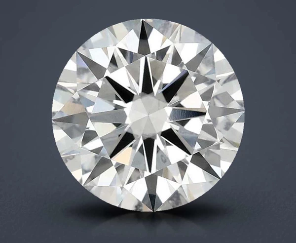 1.47 Carat · E · VS1 Rare Carat Ideal Cut