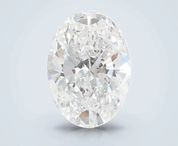 1 Carat · D · FL Rare Carat Ideal Cut