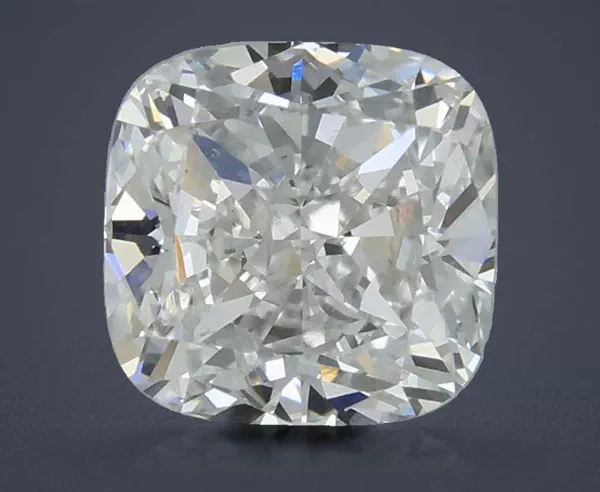 0.6 Carat · G · SI2 Rare Carat Ideal Cut