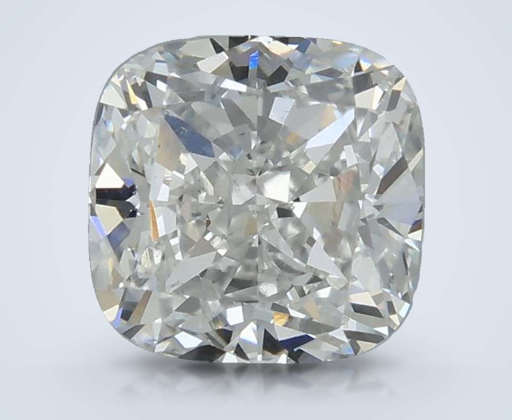 0.6 Carat · G · SI2 Rare Carat Ideal Cut