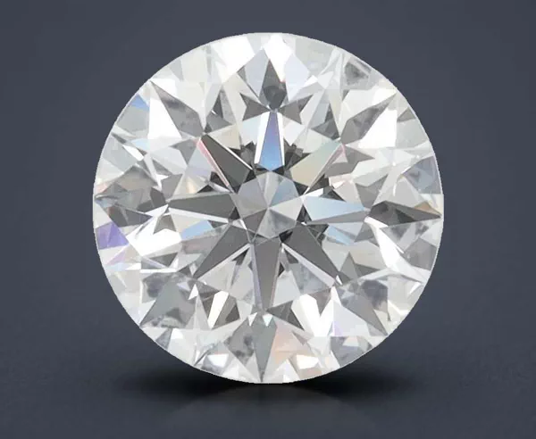 1.78 Carat · D · VVS1 Rare Carat Ideal Cut