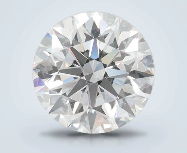 1.78 Carat · D · VVS1 Rare Carat Ideal Cut
