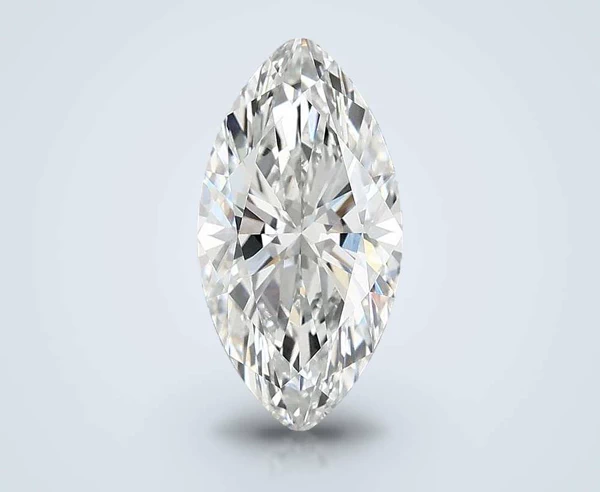 2.03 Carat · E · VVS2 Rare Carat Ideal Cut