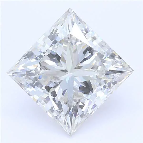 1.76 Carat · G · SI1 Rare Carat Ideal Cut