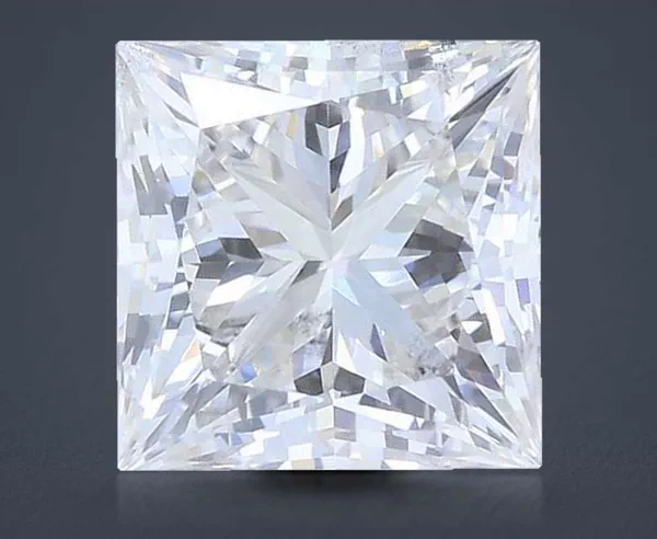 1.76 Carat · G · SI1 Rare Carat Ideal Cut