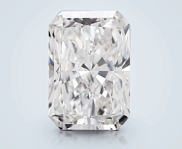 1.4 Carat · F · VS1 Rare Carat Ideal Cut