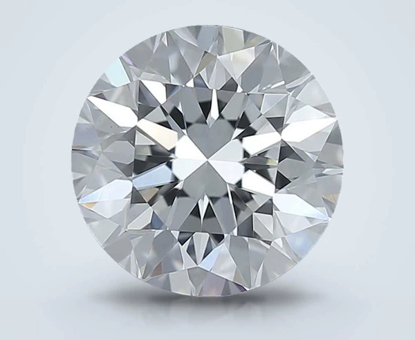 1.5 Carat · H · VS1 very good Cut