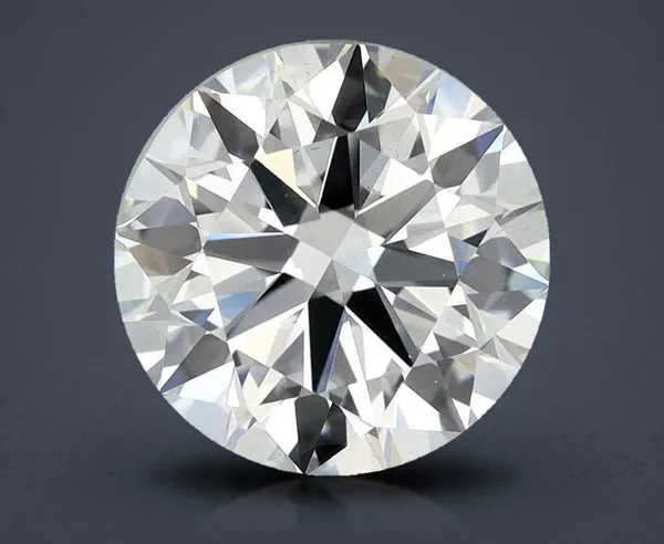 4 Carat · E · VS2 Rare Carat Ideal Cut