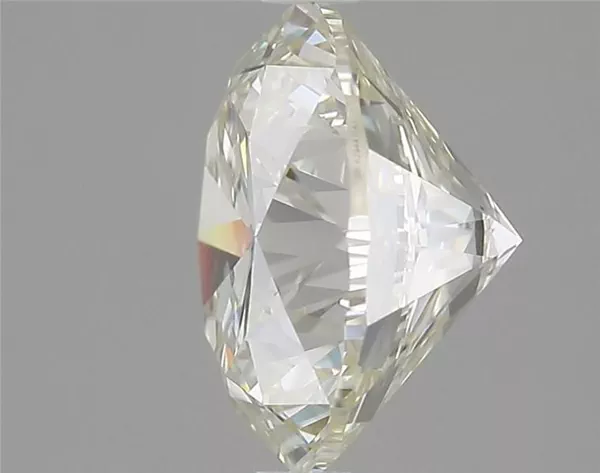 2.5 Carat · J · IF Rare Carat Ideal Cut