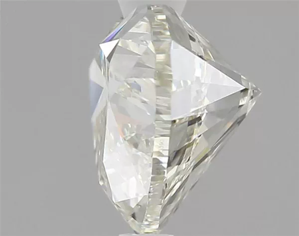 2.01 Carat · J · VVS1 Rare Carat Ideal Cut