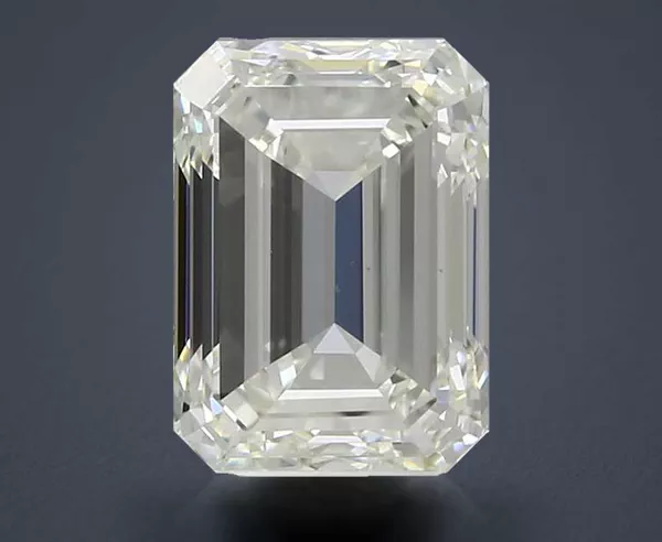 2.01 Carat · K · VVS2 excellent Cut