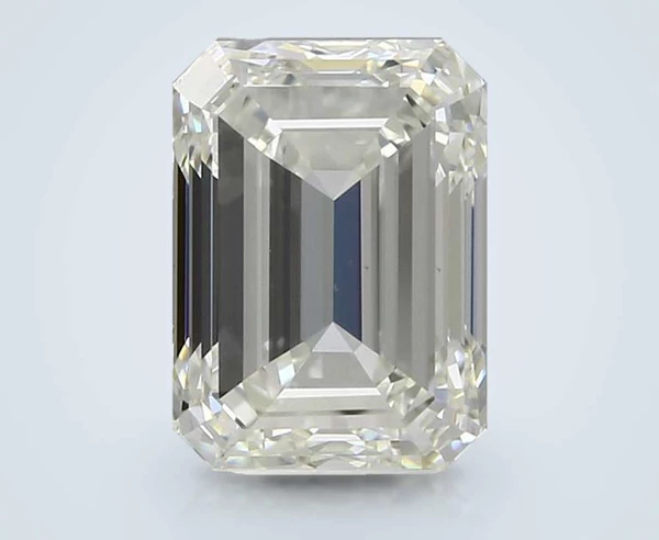 2.01 Carat · K · VVS2 excellent Cut