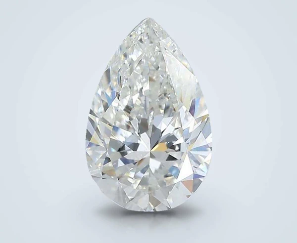 3.01 Carat · I · SI1 Rare Carat Ideal Cut