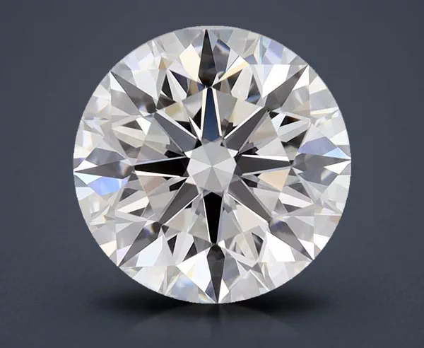 1.3 Carat · D · FL Rare Carat Ideal Cut