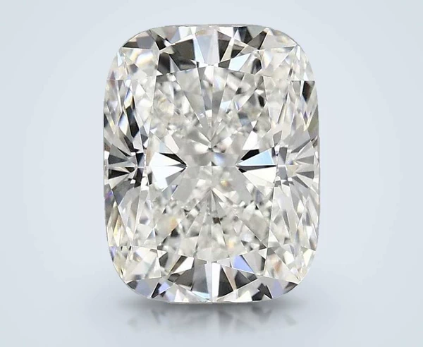 6.22 Carat · E · VVS2 Rare Carat Ideal Cut